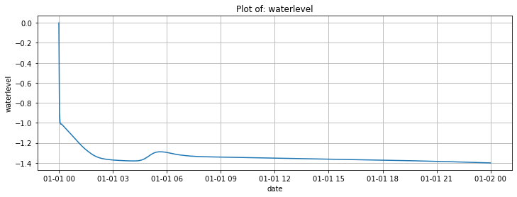 _images/hisreader_usage_4_1.png