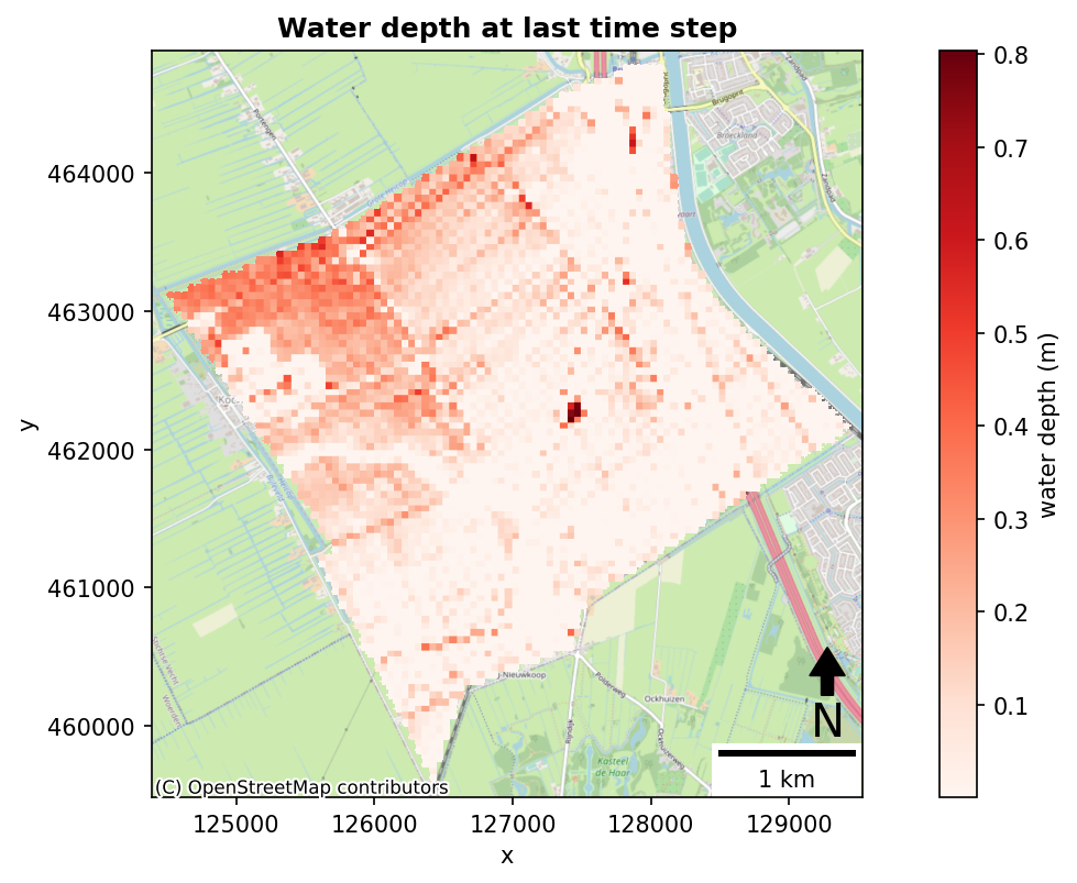 _images/map_example_tol_12_0.png